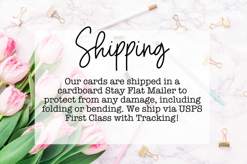 co-maid-of-honor-card-co-maid-of-honor-moh-card-maid-of-honor-cards