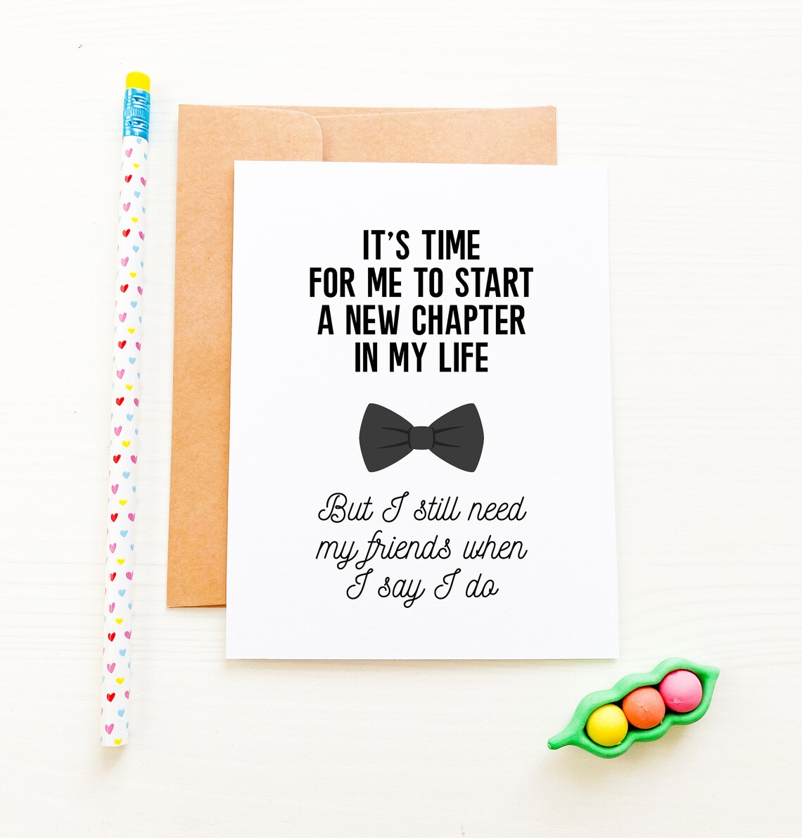 Best Man Proposals Groomsman Proposal Cards Will You Be My Etsy