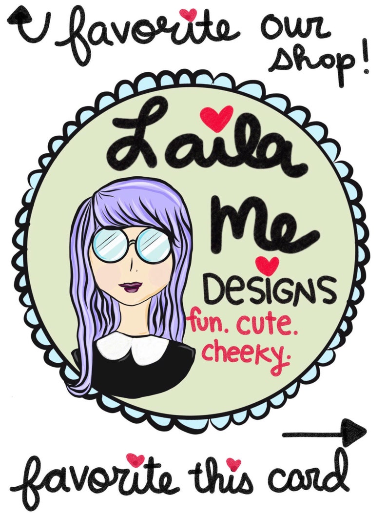 30+ free happy valentines day 2018 ecards, images and hd wallpapers Funny Valentine Card for Husband Valentine's Day Cards | Etsy