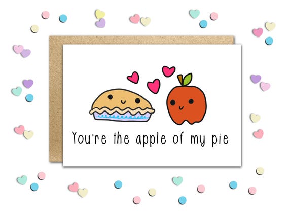 thanksgiving gift for boyfriend