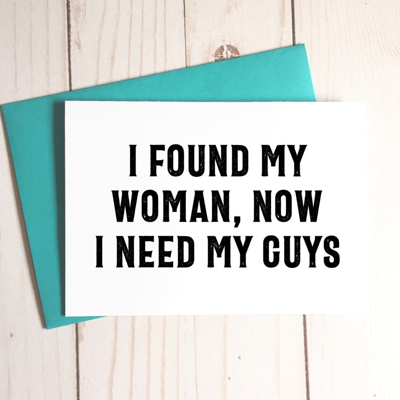 best-man-proposal-card-funny-best-man-cards-will-you-be-my-etsy