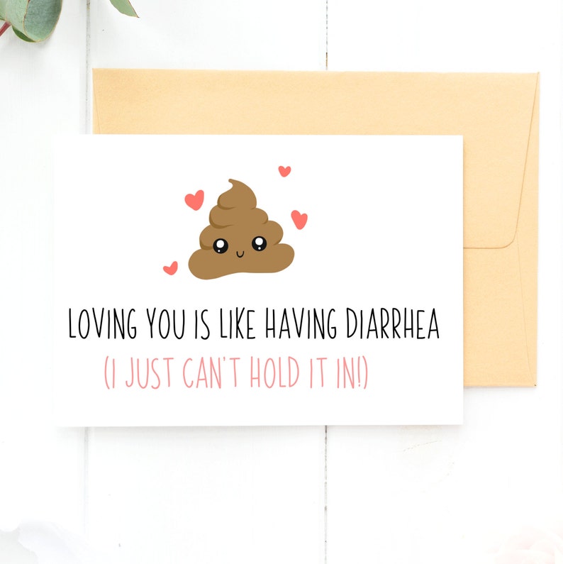 Cute Husband Card Card for Husband Funny Valentine Card IWSNL101 Cute Valentine Card Card for Boyfriend Boyfriend Cards Paper Paper & Party Supplies Cute Husband Card Card for Husband Funny Valentine Card IWSNL101 Cute Valentine Card Card for Boyfriend Boyfriend Cards Paper Paper & Party Supplies