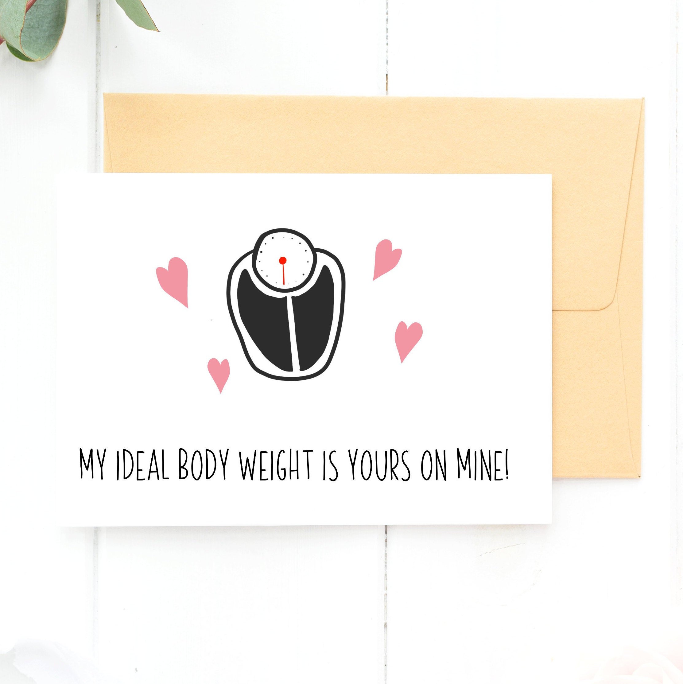 Naughty Valentines