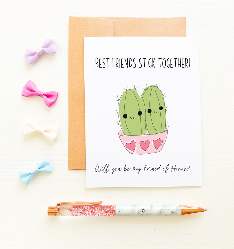 maid-of-honor-cards-funny-moh-cards-maid-of-honor-proposal-greeting