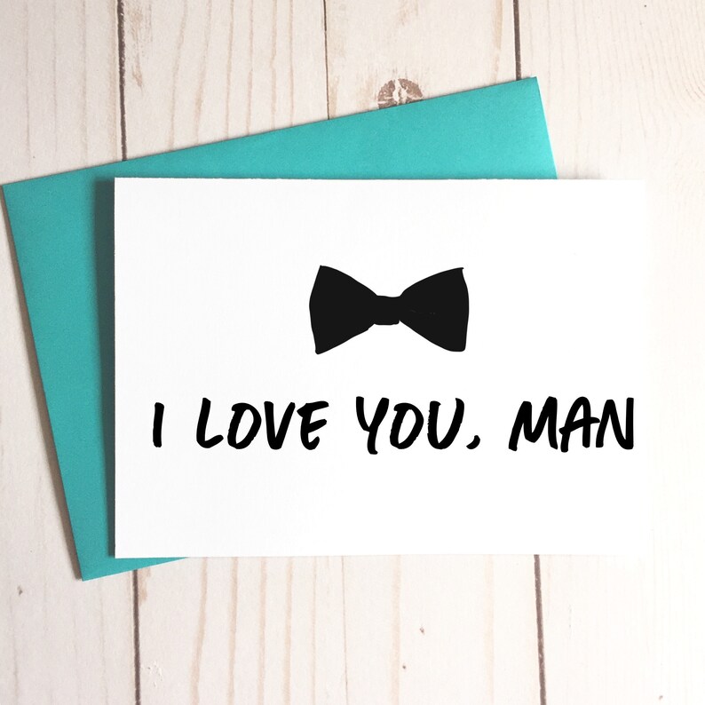 The best man in the world. The best man in the World открытка. Пакет best man. The best man канал. Gift Card for men.