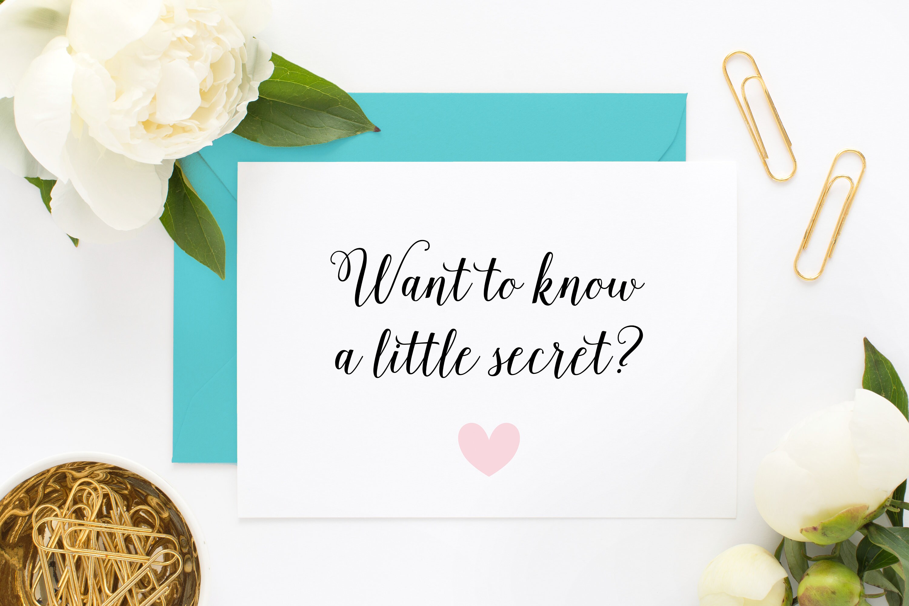 pregnancy announcement card, you're going to be a grandma card, big sister card, big brother card, auntie card, uncle card, pregnancy reveal pregnancy announcement card, you're
