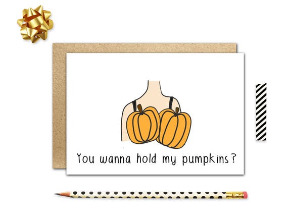 card halloween sexy Card halloween sexy