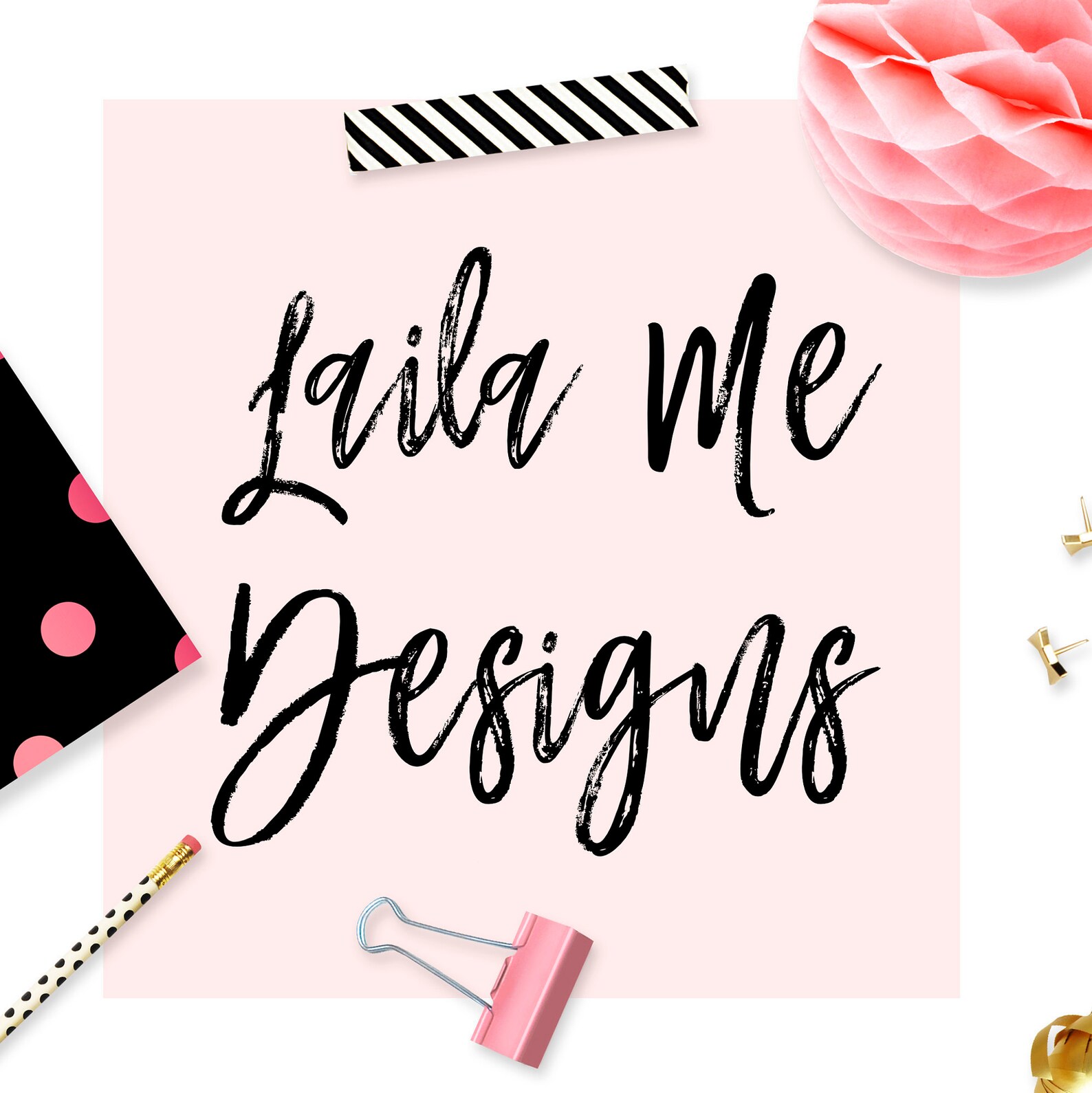 Pregnancy Announcements in Spanish Para Abuela Vas A Ver Etsy