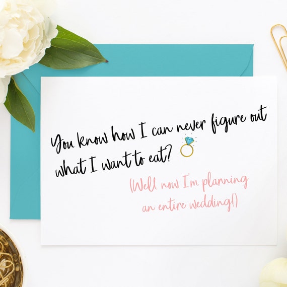 Set of 10 Elegant Floral Cards for the Bridal Party Bridesmaid Proposal Cards 8 Will You Be My Bridesmaid and 2 Maid of Honor Cards with Envelopes