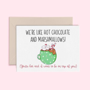 Funny Nude naughty nature nudist Greeting Card Christmas Funny Nude naughty nature nudist Greeting Card Christmas