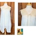 see more listings in the Underclothes & Sleepwear section