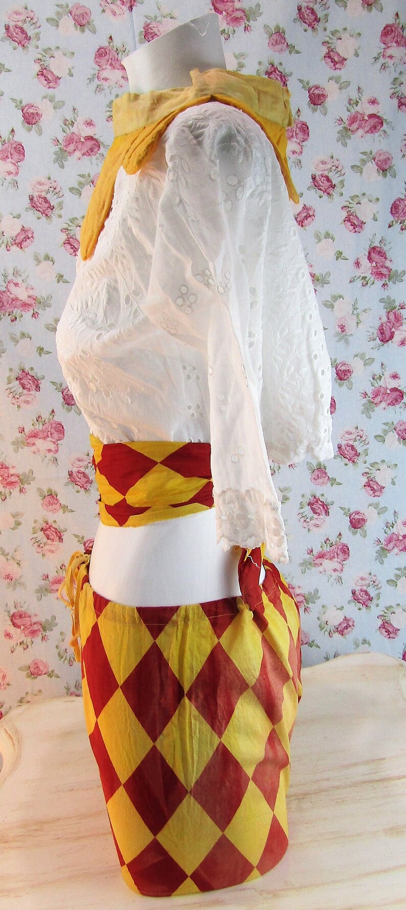 1940s costumes to buy