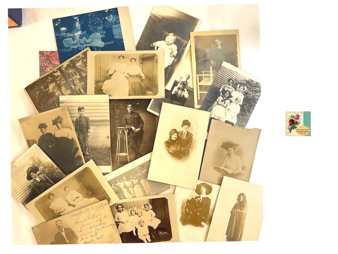 Polypropylene Envelopes Poly Bags Sleeves For Cabinet Card Photographs   5x7 Inches, Pack Of 100, Archival Protection Celophane Bags