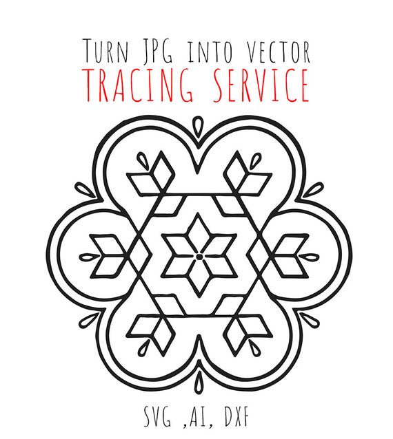 tracing service turn any