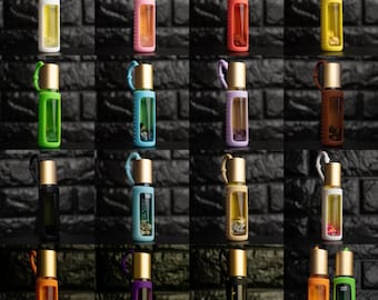 2 for 20 - Cuticle Buddy ® Portable Cuticle Oil and Nail Oil for Nail Care - Vegan. Cruelty-Free. 8ml x 2.