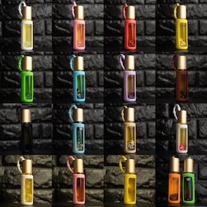 2 for 20 - Cuticle Buddy ® Portable Cuticle Oil and Nail Oil for Nail Care - Vegan. Cruelty-Free. 8ml x 2.