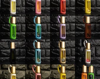 2 per 20 - Cuticle Buddy ® Olio per cuticole e unghie portatile per la cura delle unghie - Vegano. Non testato su animali. 8 ml x 2.