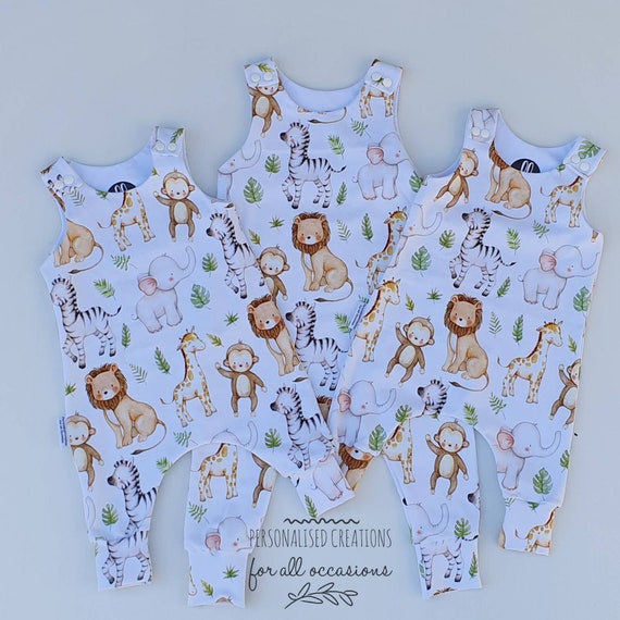 pampers wipes tub walmart