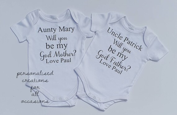 personalised baby clothes next day delivery