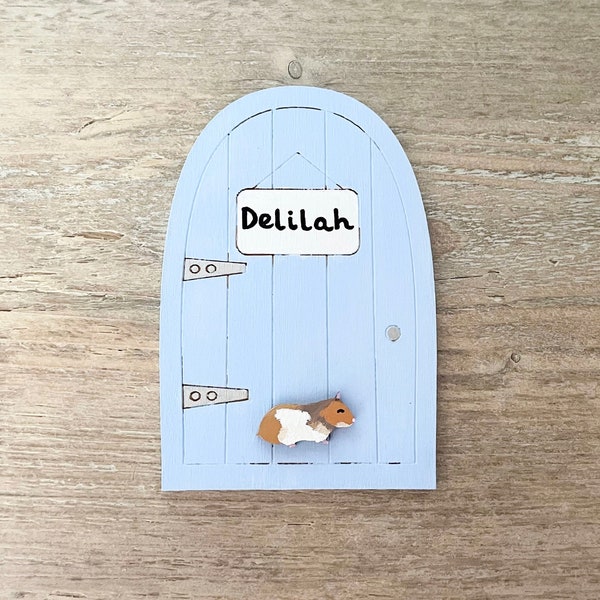 Photo inspiration: Visual Reference: Cute Hamster Cage