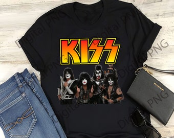 Gene Simmons - Gene Simmons - Kiss - Libro Autografato - Sex Money Kiss Limited Edition 173591 - Foto 12