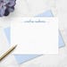 see more listings in the | de cartes de notes Plat section
