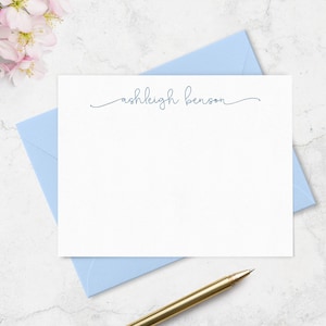 May include: A rustic wooden sign with the text "Welcome to our home" in white lettering. The sign features a distressed finish and a simple, inviting design, perfect for front door decor.
