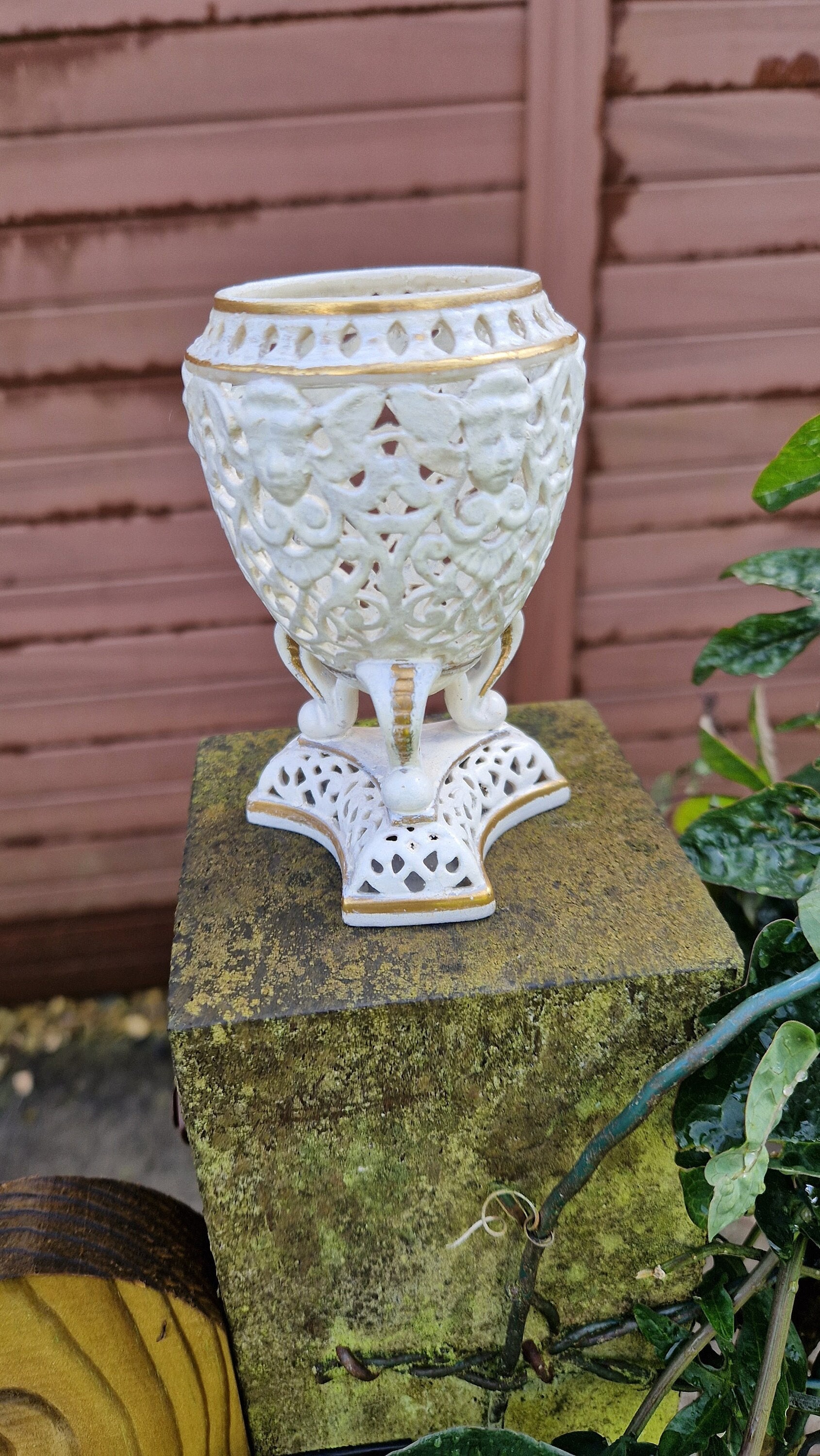 Antique royal worcester porcelain - Etsy 日本