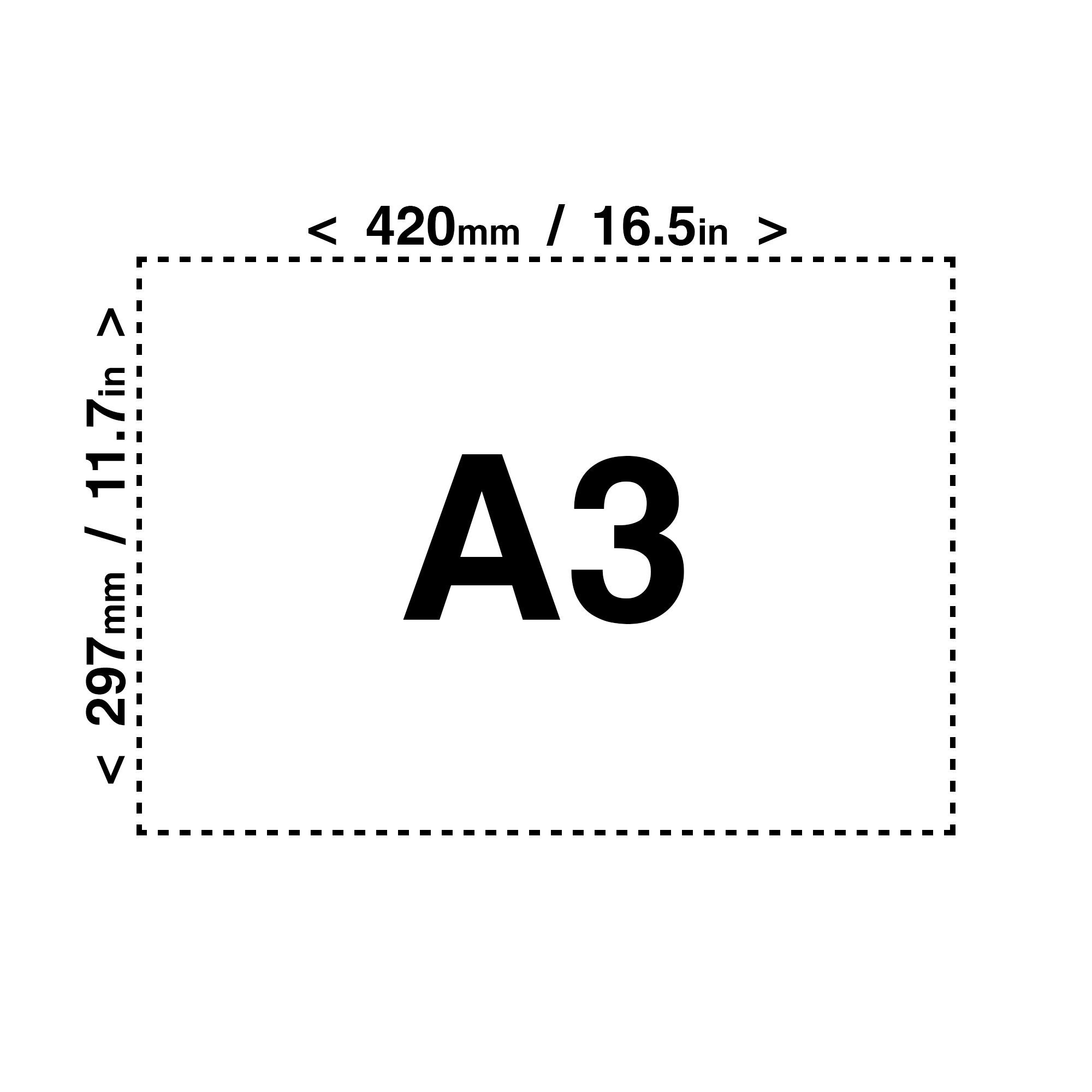 Middleearth Tube Map A3 Art Print Etsy