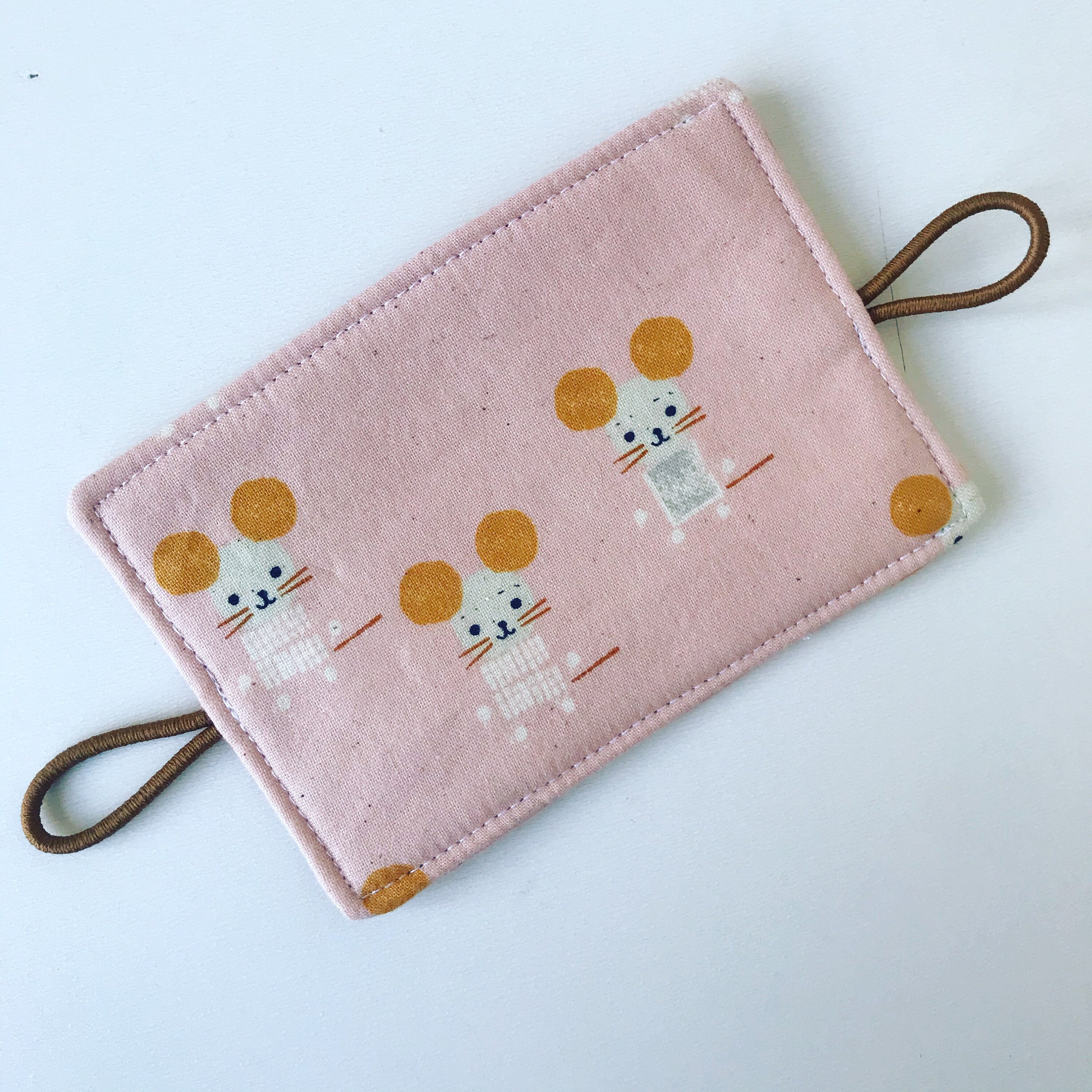 Handgemachte Tür Riegel Fänger Tür Verriegelung Abdeckung | Etsy