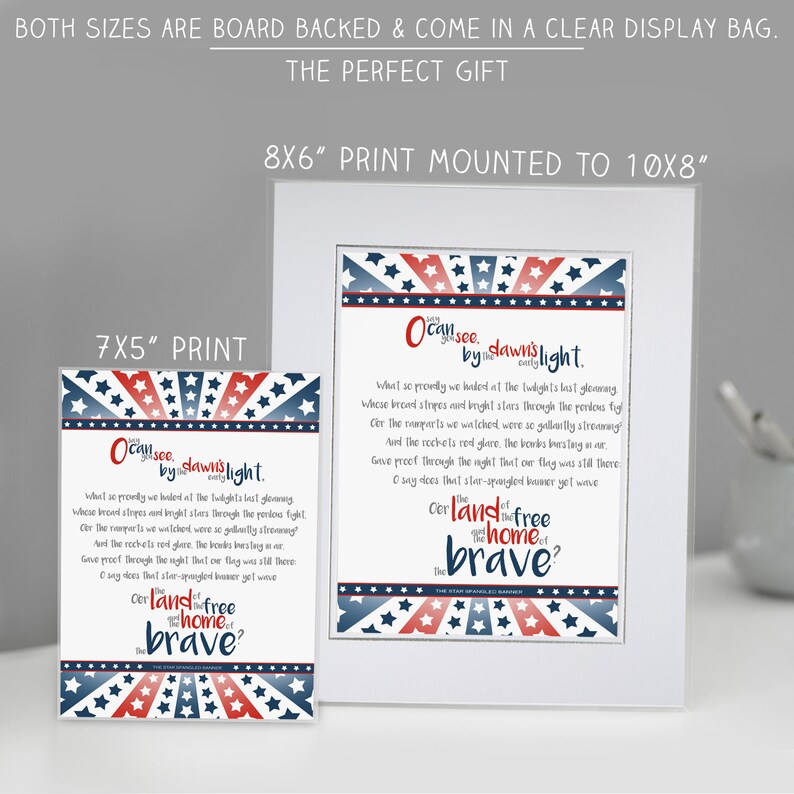 the meaning of the star spangled banner song the meaning of the star spangled banner song