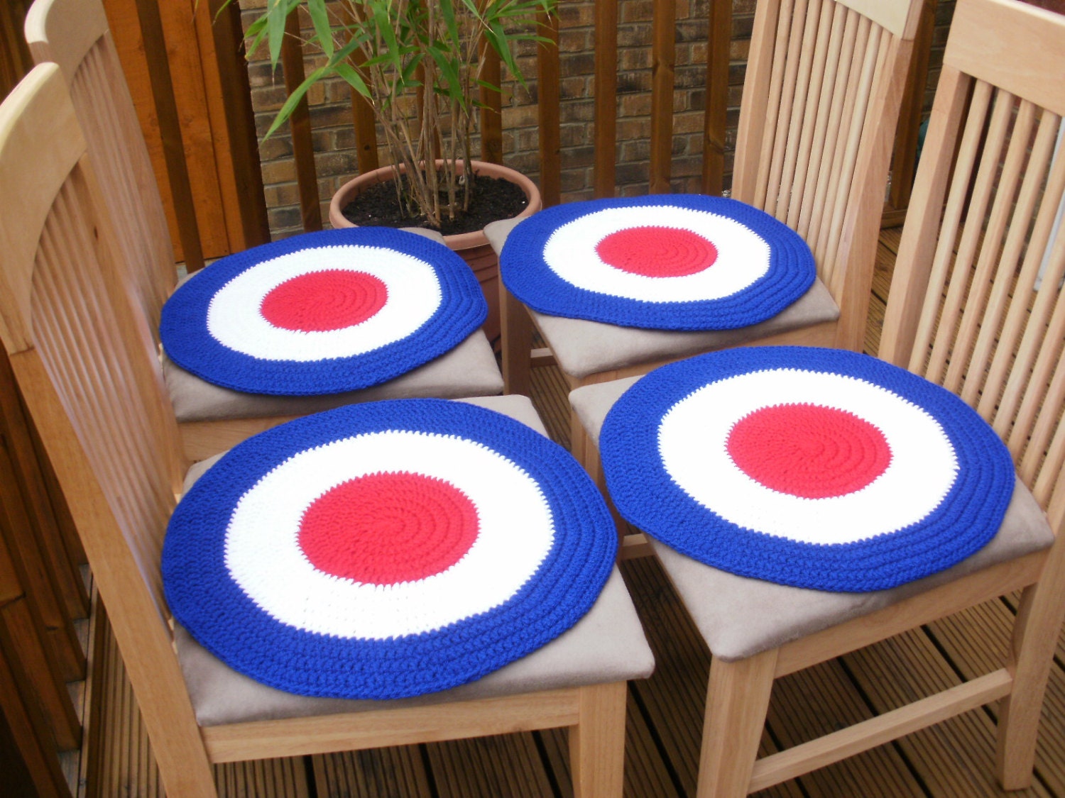 Mod Target Dining Chair Covers Chair Covers Armchair Covers Etsy