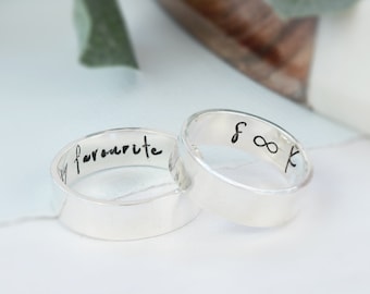 Unique Gift Ideas For Him Etsy