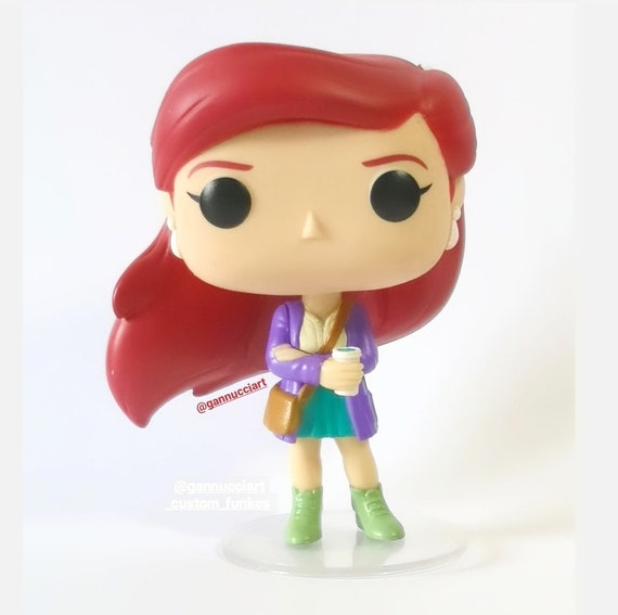 custom funko pop for sale
