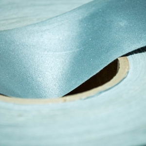 Safety Silver 3M SCOTCHLITE REFLECTIVE Sew-ON 8910 tape fabric 2&quot; Width x 5 yards (15 feet)