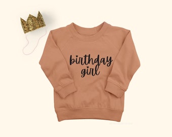 infant girl sweatshirts