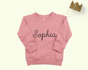 baby girl hoodies sale