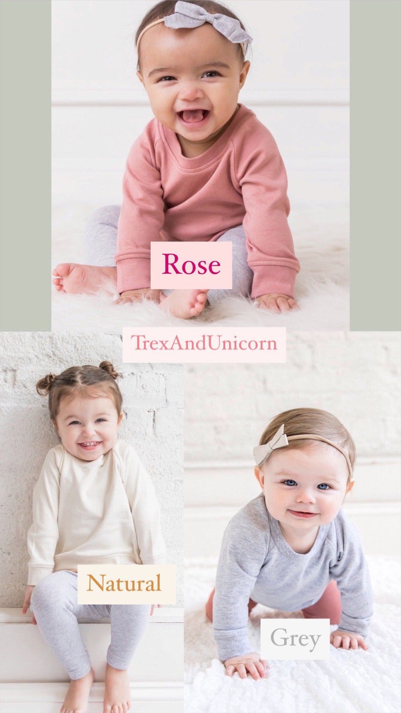 Toddler Kids Baby Girl Gift 2nd Birthday Shirt Cute Baby Pullover First Birthday 1st Birthday Shirt BIRTHDAY GIRL Shirt for Baby Girl