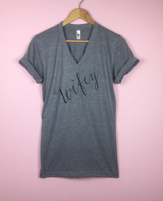 womens wedding shirt