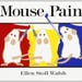 Mouse Paint Flannel Story - Etsy Canada