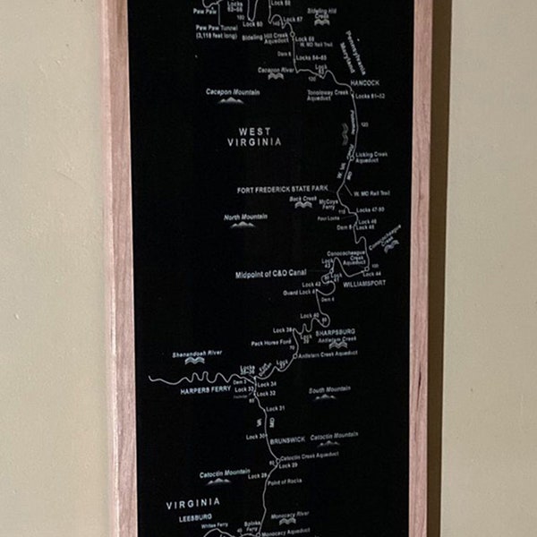 Trail Map Etsy - Il 600x600.2894722185 9bdy 