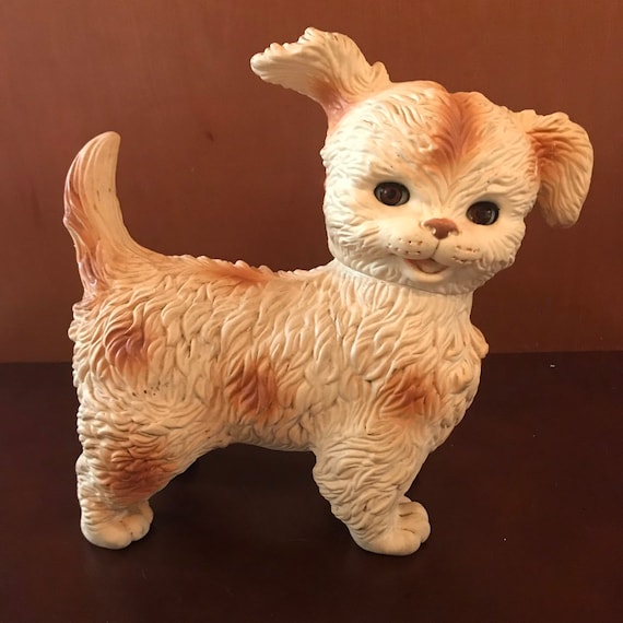 edward mobley squeaky toys