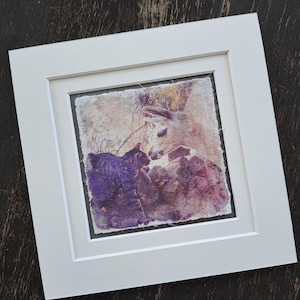 Fox Hill Farm - Etsy