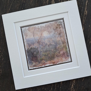 Fox Hill Farm - Etsy