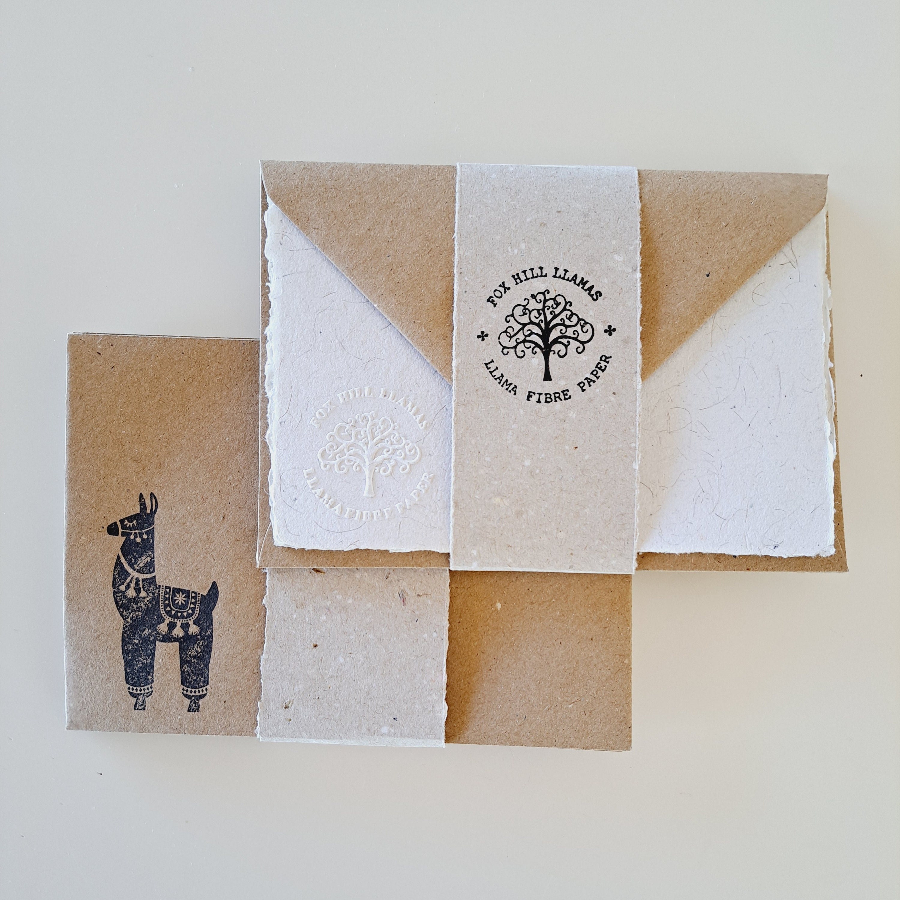 25 Navy Envelopes, A7 5x7 Pointed Flap Envelopes, Navy Wedding Envelopes, Invitation  Envelopes 