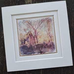 Fox Hill Farm - Etsy