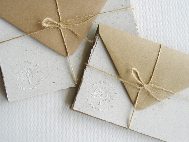 Best paper for hand lettering image