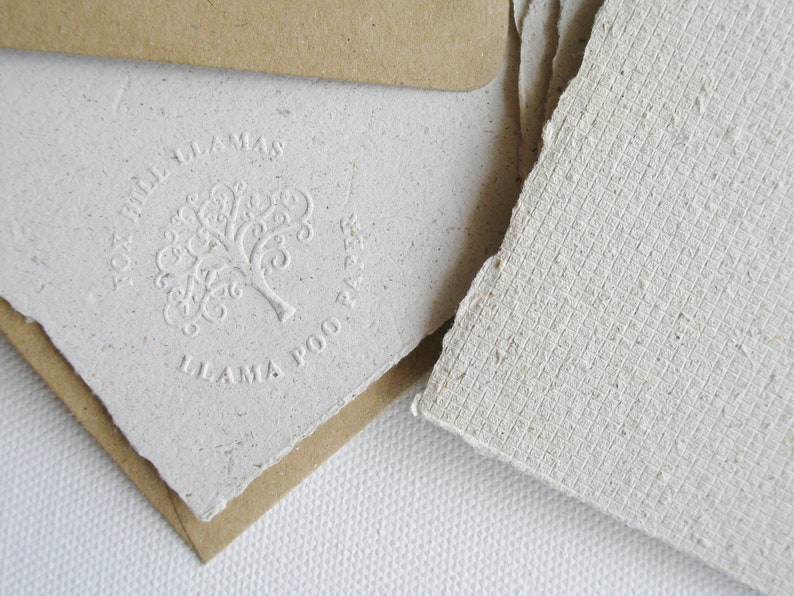 Japan letter writing set image