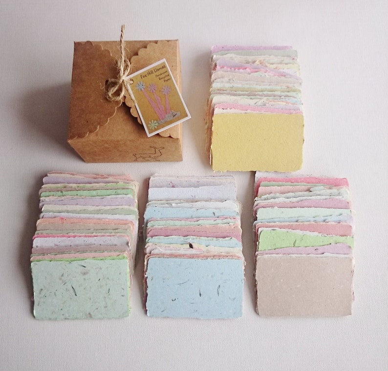 home business card stock paper home business card stock paper