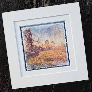 Fox Hill Farm - Etsy